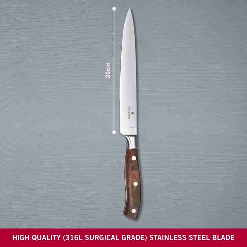 https://rukminim1.flixcart.com/image/850/1000/kirr24w0-0/kitchen-knife/i/m/j/7-7200-20g-victorinox-original-imafyhe8hr28ftgt.jpeg?q=20