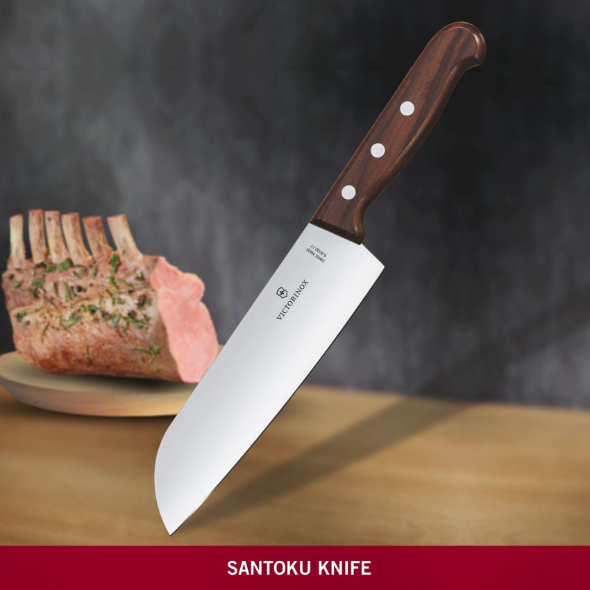 https://rukminim1.flixcart.com/image/850/1000/kirr24w0-0/kitchen-knife/p/3/q/6-8500-17g-victorinox-original-imafyhd9xtxfkynu.jpeg?q=90