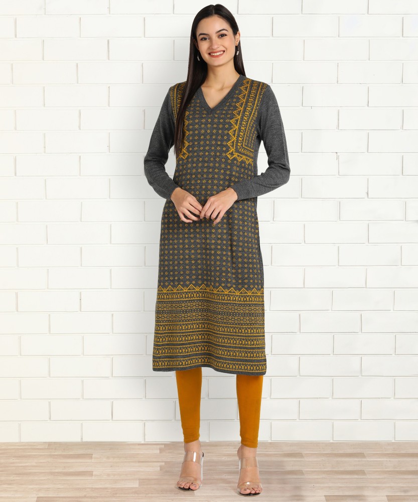 Anmi kurtis clearance flipkart