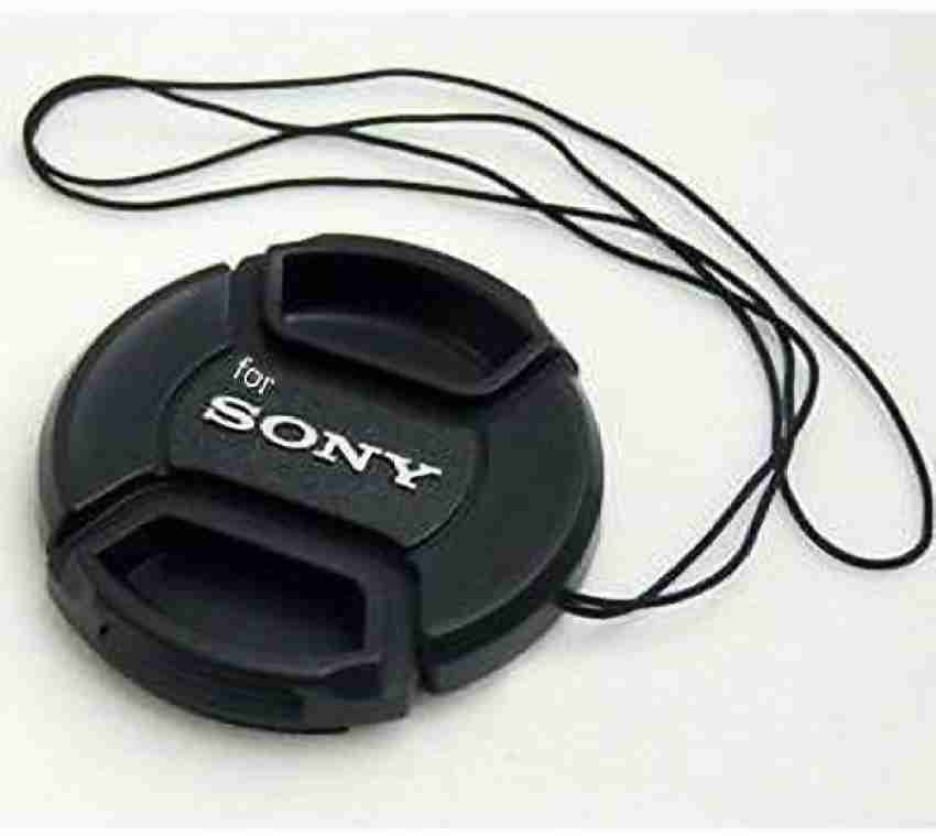 Крышка объектива Sony 40.5mm. Крышка объектива Sony 55 mm. Крышка объектива Sony 55 мм. Крышка объектива Sony 49 мм.