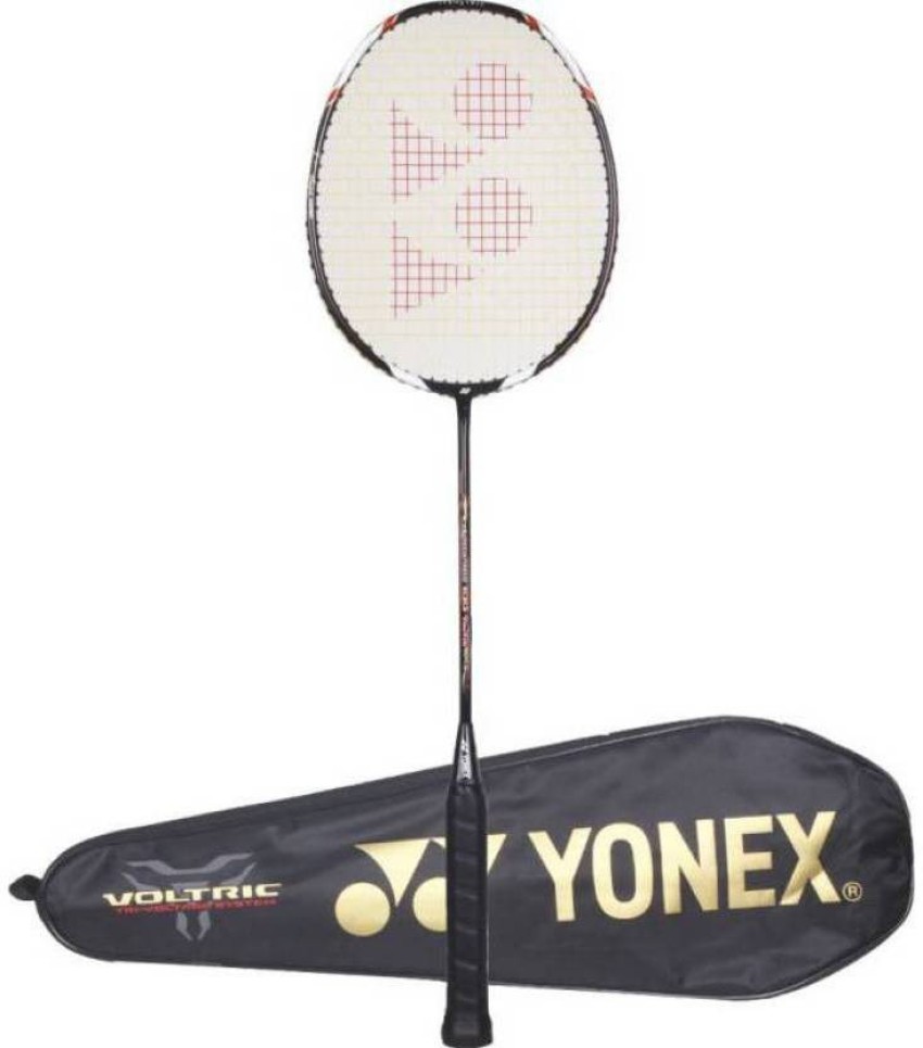 YONEX Mavis350andVoltric 100 Taufik Hidayat Badminton Kit - Buy YONEX Mavis350andVoltric 100 Taufik Hidayat Badminton Kit Online at Best Prices in India