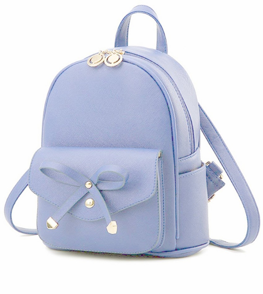 Flipkart.com | ALP CART Stylish College Bags Women - New College Backpack  For Girl - Women's Backpack Handbag - multy Backpack (Multicolor, 6 inch) School  Bag - School Bag