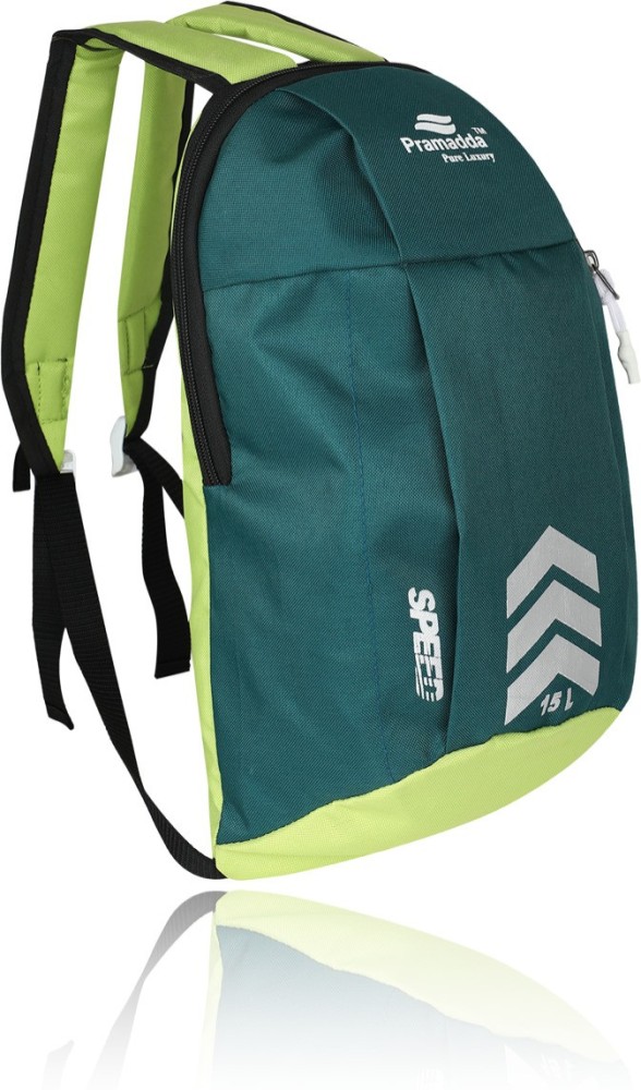 Zipper Small Label Couple Backpack Waterproof Book Bag Boy Teenage Girl  College Student Schoolbag Simple Design Women Rucksack - AliExpress