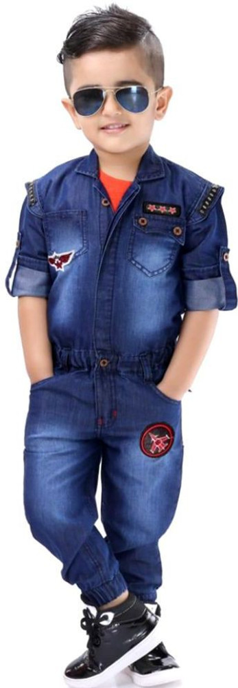 D-BIRD Denim Silky DANGRI Kids Casual Wear Slim Fit Stretchable DANGRI for  Girls Blue (size-22, 4 yr) : Amazon.in: Clothing & Accessories