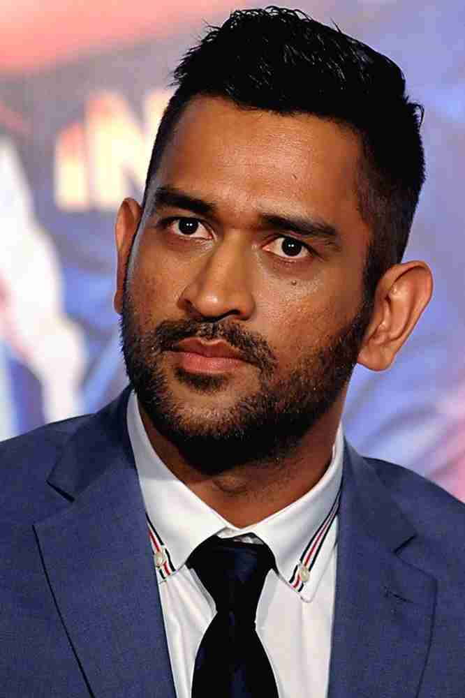 Cricketer Virat Kohli and Mahendra Singh Dhoni|Sticker Poster for Room/Corridors/Cafes/Hostels/Sports Room/Theatre|Interior Decorative Wall Sticker|Wall Décor|Self Adhesive Poster Combos Paper Print - Movies posters in India - Buy art, film, design ... Cricketer Virat Kohli and Mahendra Singh Dhoni|Sticker Poster for Room/Corridors/Cafes/Hostels/Sports Room/Theatre|Interior Decorative Wall Sticker|Wall Décor|Self Adhesive Poster Combos Paper Print - Movies posters in India - Buy art, film, design ...