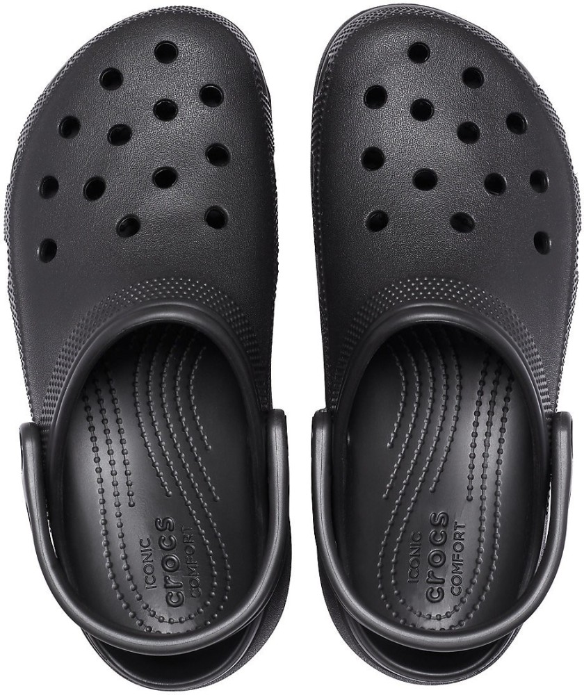 crocs for women flipkart