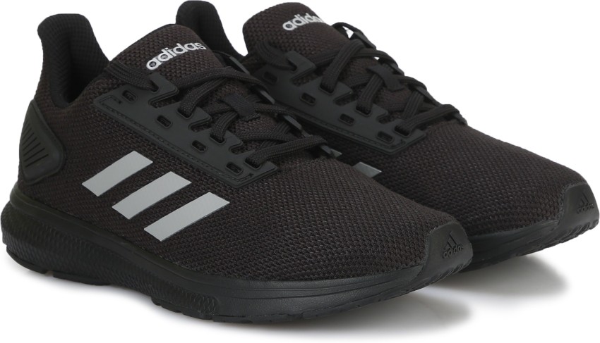 adidas prim run shoes