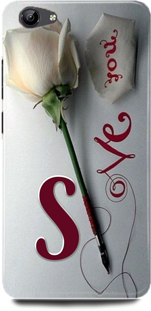 Images Of Alphabet S With Love