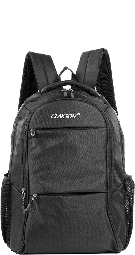 Update 140+ laptop bag for 2 laptops 3tdesign.edu.vn