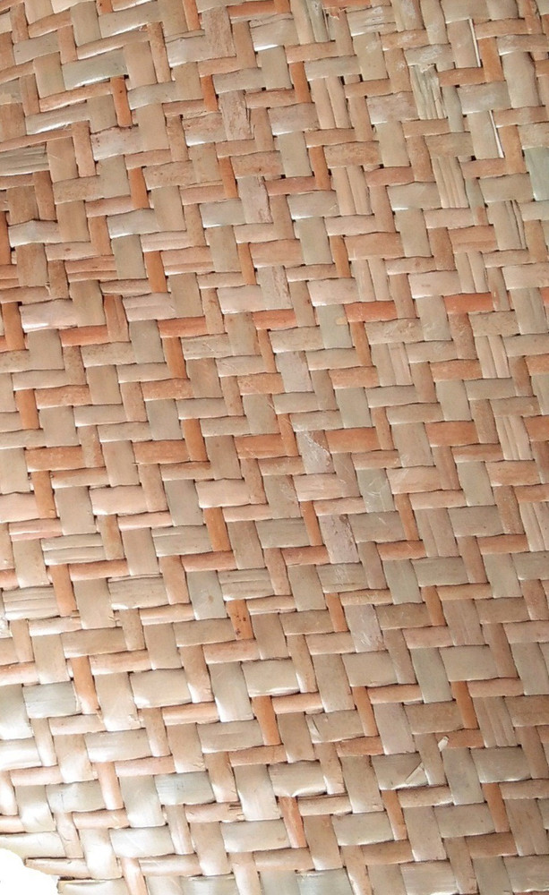 Share more than 146 bamboo chatai decoration best noithatsi.vn