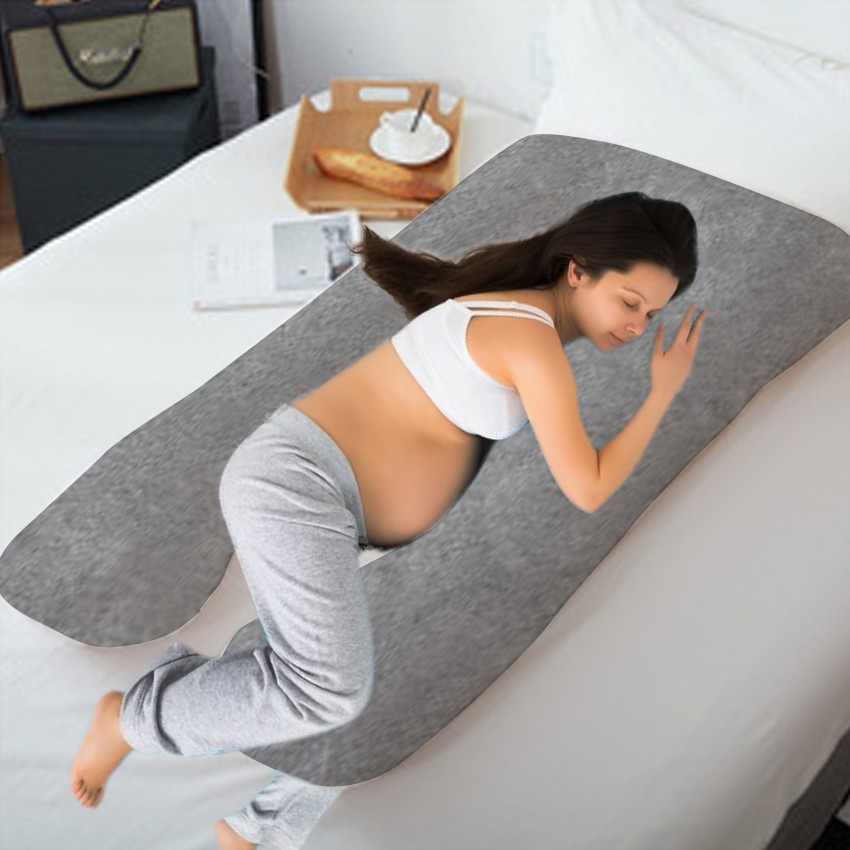 Salo Orthotics Hip Abduction Pillow (Adult Size) - Prevents The Hip From  Moving Out Of Joint