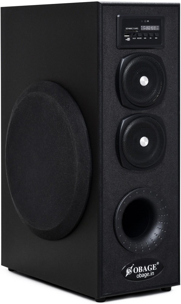 15 replacement pa speaker