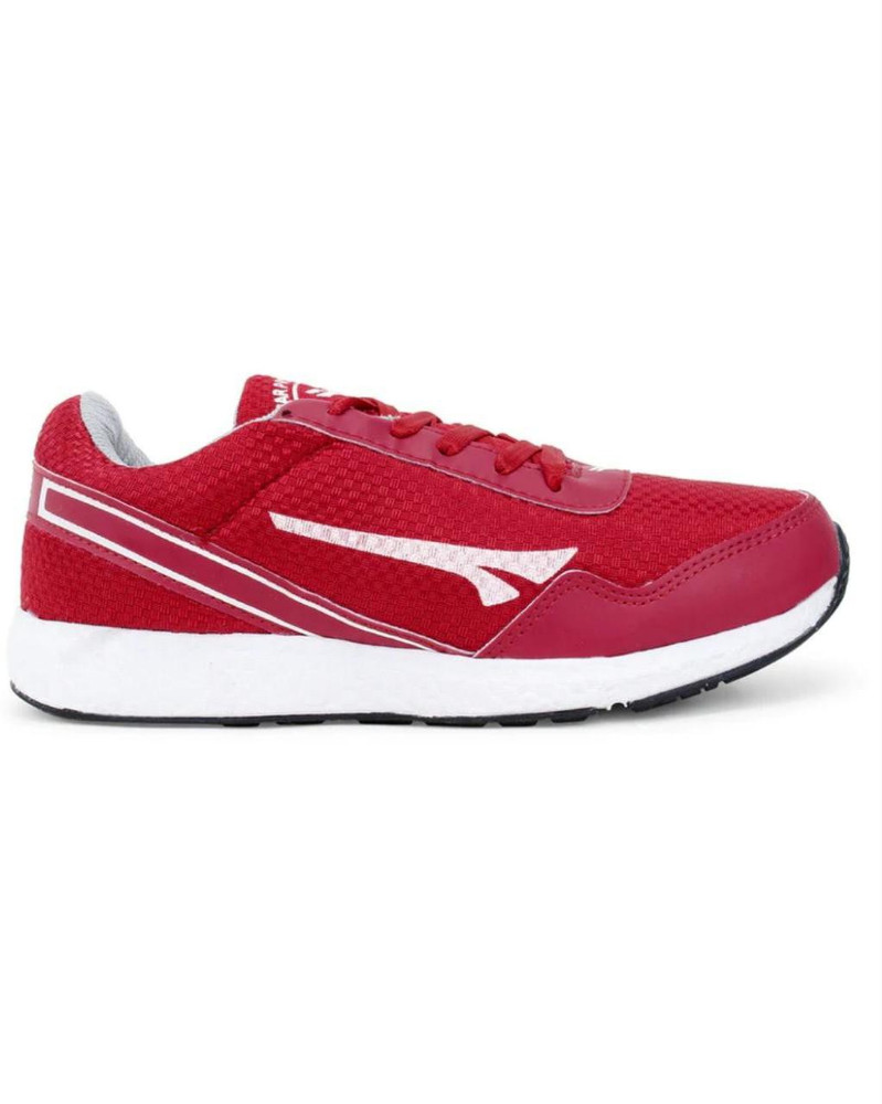 SEGA Sega Edge Shoes for running 