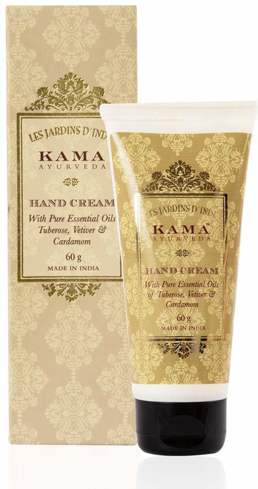 KAMA AYURVEDA cream - Price in India, Buy KAMA AYURVEDA cream