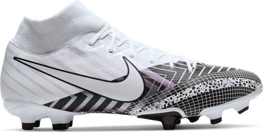 Nike Jr Mercurial Superfly 7 Club MDS IC LittleBig India  Ubuy