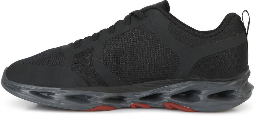 skechers vortex haste