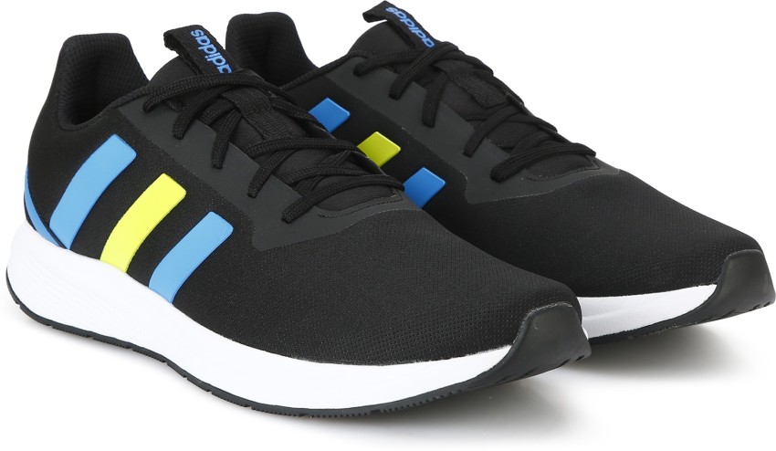 men's adidas running astound shoes