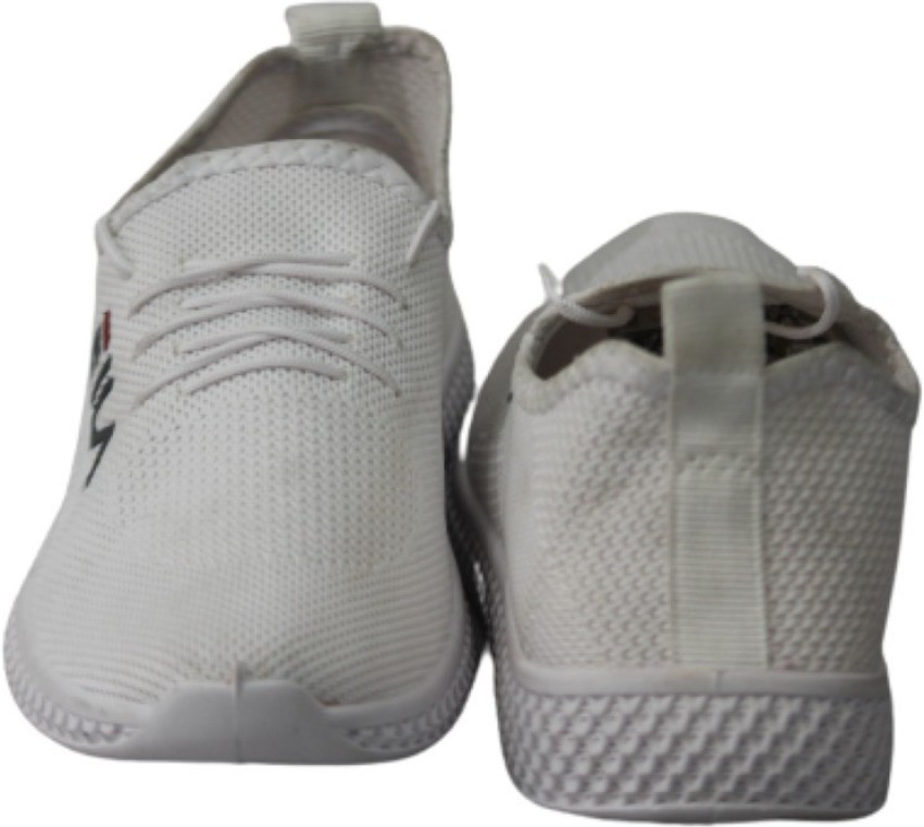 Eila Trending Sport Shoe for Women in Ilorin South - Shoes, Adesola  Ogunkola | Jiji.ng