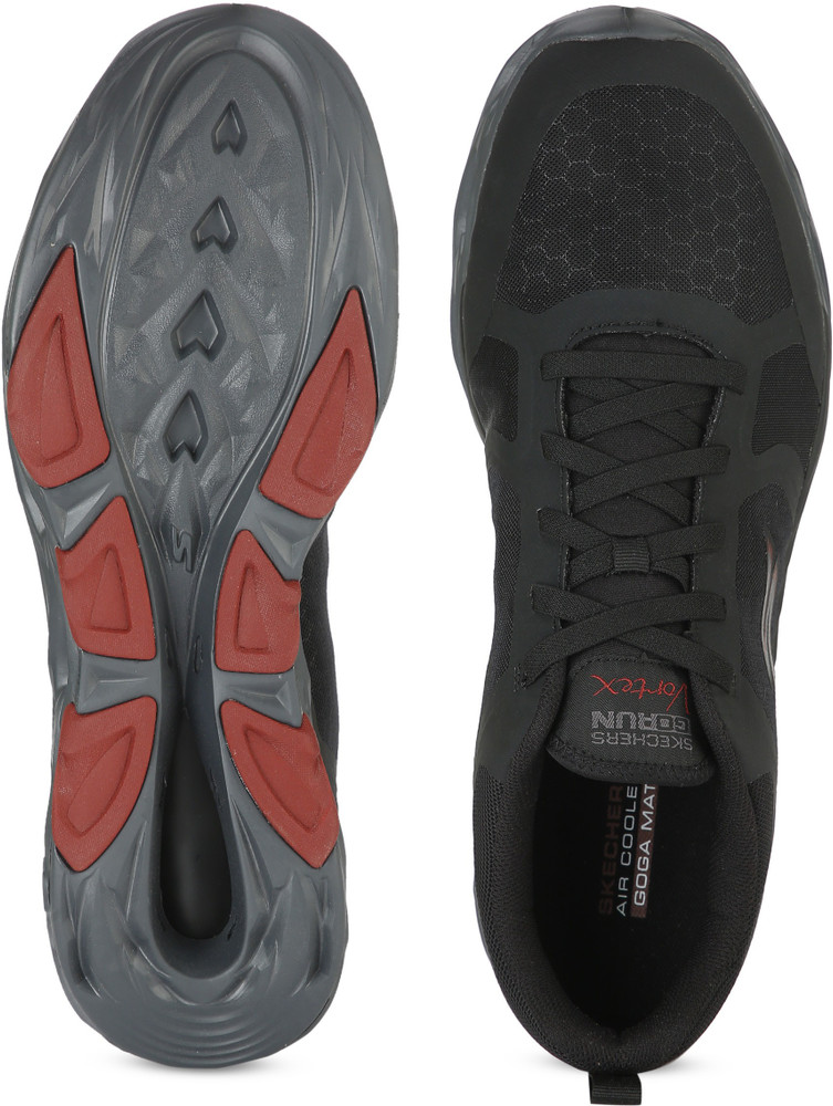 skechers vortex haste