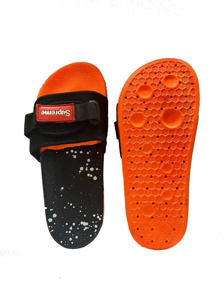 Supreme Flip FLops