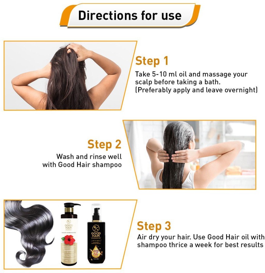gh adi100a 3 Adivasi Neelambari hair oil All Type of Hair Problem  Herbal Natural Hair Oil 100 ML pack of 3