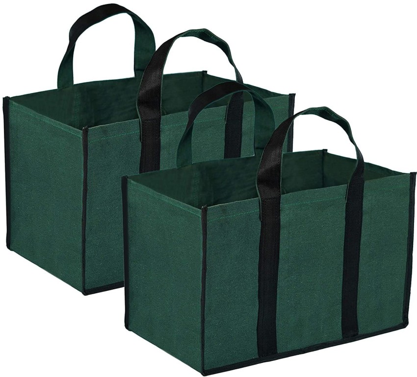 Buy Multi Purpose Biodegradable Disposable Plastic Grocery Bags Reusable  Shopping Bags With T Shirt Handel Bag 1kg Online at desertcartINDIA
