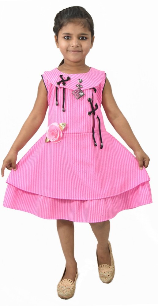 4 to 5 year baby girl dress cutting and stitching Archives  Designer  Sewing by Jyoti