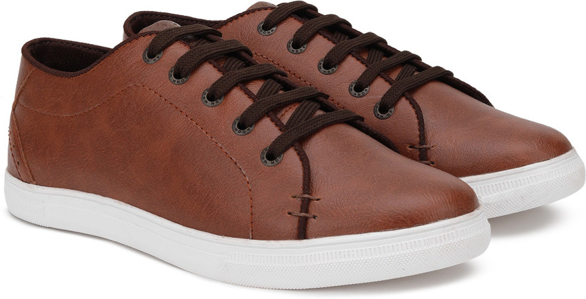 WROGN Sneakers For Men - Buy WROGN 