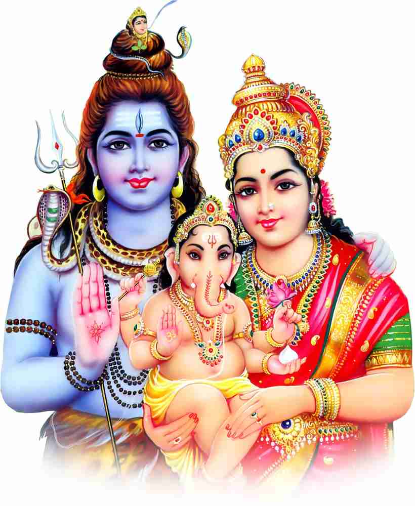 SRD 88.9 cm SHIVJI FAMILY Self Adhesive Sticker Price in India ...