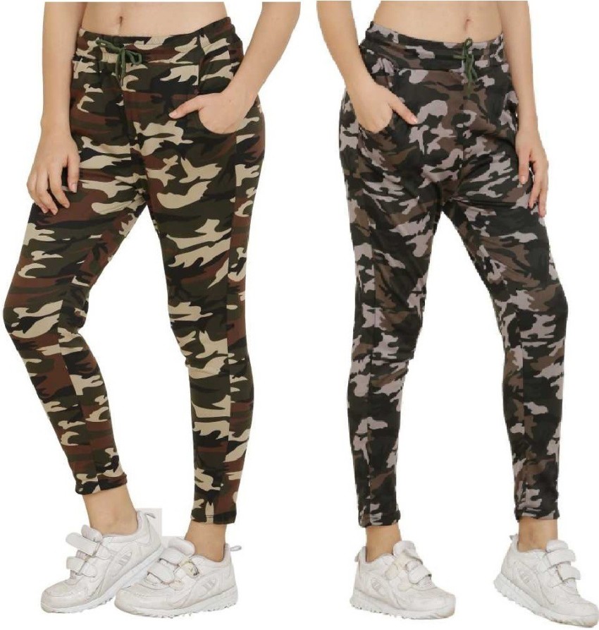 Classy Comfy Army Lower Pants  Trousers  Fabric  Imported Soft Hosiery   Free Size  28 to 32 Fit  Occasion  Sports Wear  Gym Wear  Yoga Wear   Night Wear  Casual Wear Trousers