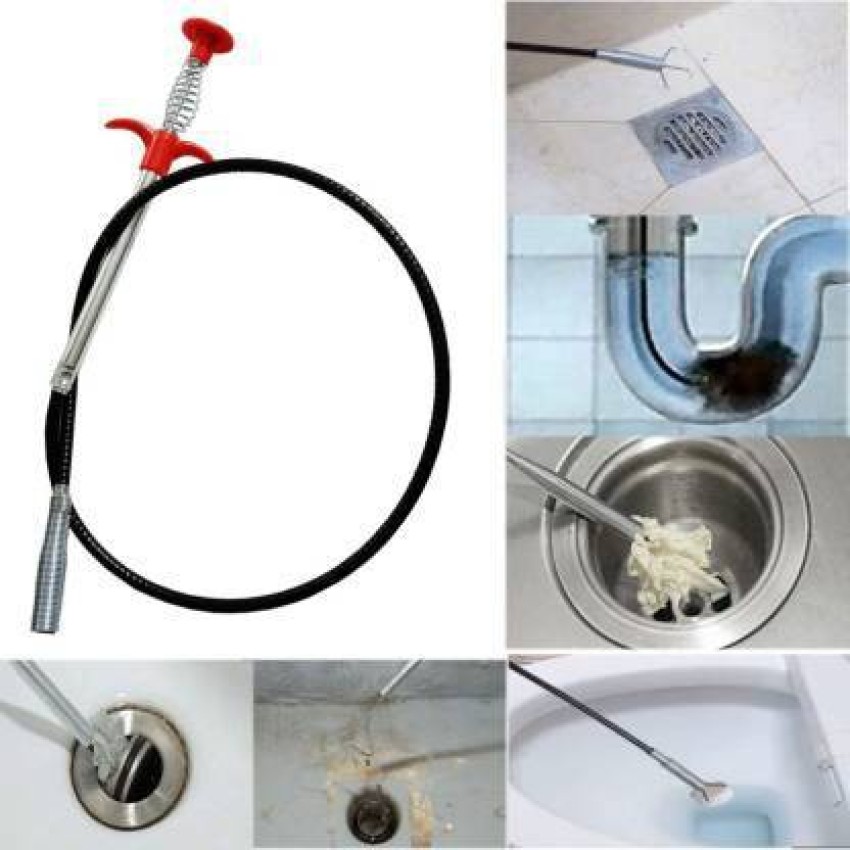 https://rukminim1.flixcart.com/image/850/1000/kj1r53k0-0/drain-plunger/v/2/i/drain-pipe-cleaning-spring-stick-hair-catching-drain-pipe-original-imafyp5ntqzauazz.jpeg?q=90