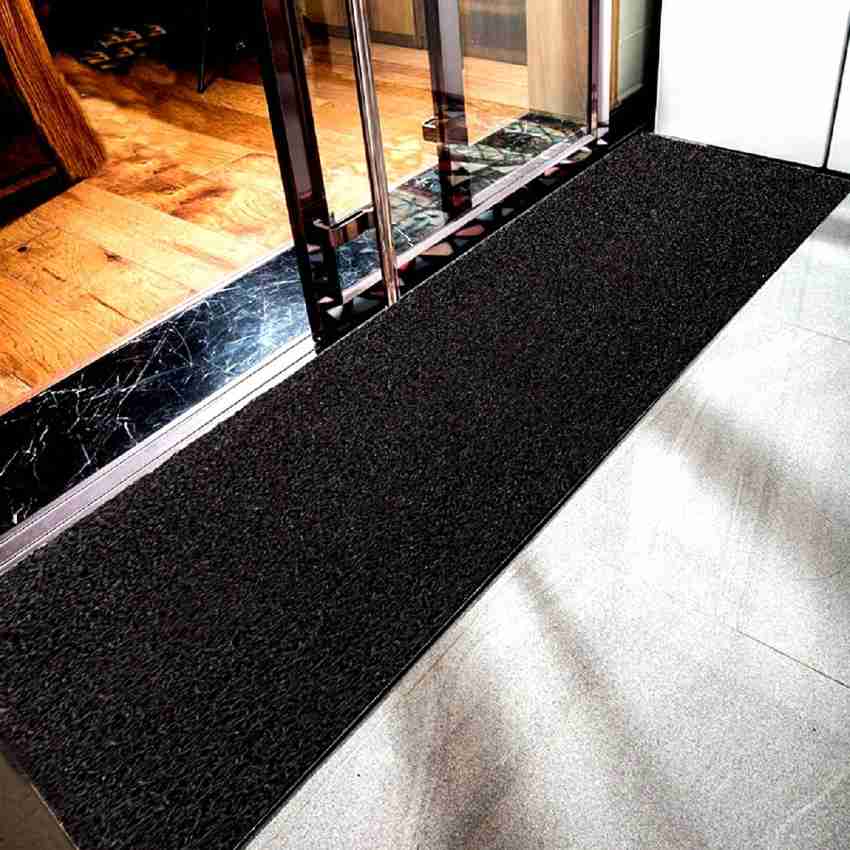 https://rukminim1.flixcart.com/image/850/1000/kj1r53k0-0/mat/s/v/b/pvc-cushion-dirt-rub-off-mesh-entrance-doormat-foot-mat-with-original-imafyp3yjypppkzw.jpeg?q=20