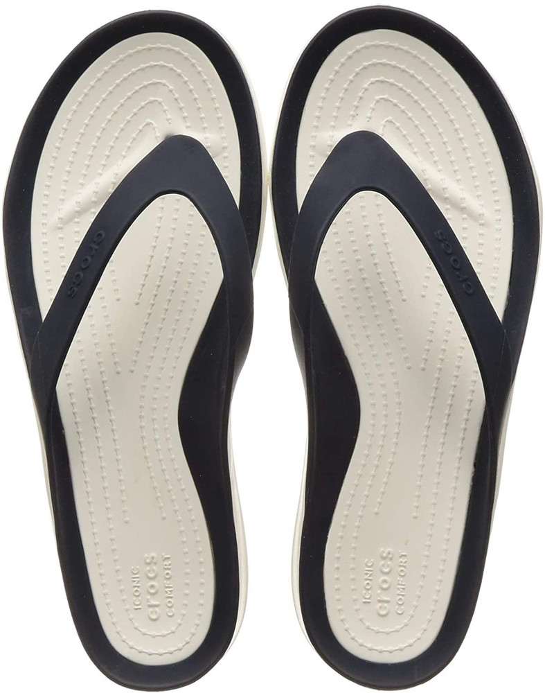 Top more than 168 flipkart crocs slippers best kenmei.edu.vn