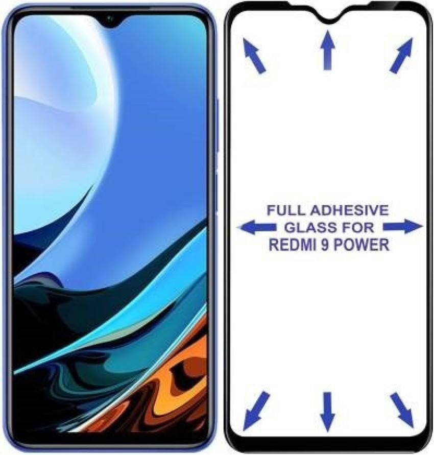 https://rukminim1.flixcart.com/image/850/1000/kj36ky80-0/screen-guard/edge-to-edge-tempered-glass/n/q/8/mysingle-mrmi-9pwr-blkglss-4-likedesign-original-imafyqhypb4fghuh.jpeg?q=90