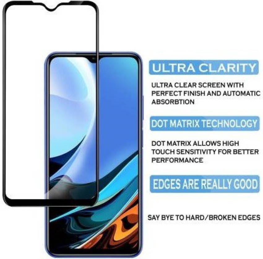 https://rukminim1.flixcart.com/image/850/1000/kj36ky80-0/screen-guard/edge-to-edge-tempered-glass/s/y/n/mysingle-mrmi-9pwr-blkglss-4-likedesign-original-imafyqhytfktgw4q.jpeg?q=90