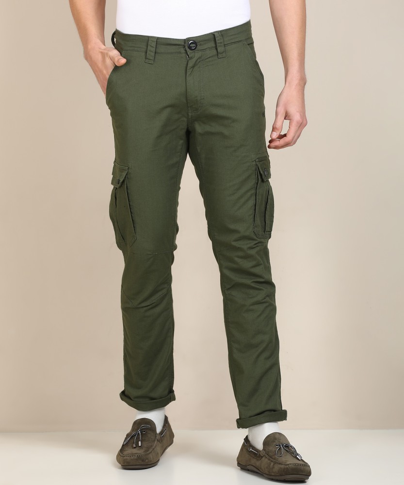 Aggregate more than 82 wildcraft cargo pants latest - in.eteachers