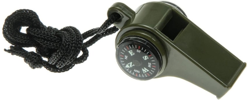 https://rukminim1.flixcart.com/image/850/1000/kj61gnk0-0/whistle/m/z/d/3-in-1-emergency-army-green-whistle-with-compass-thermometer-original-imafysugr64g3vww.jpeg?q=90