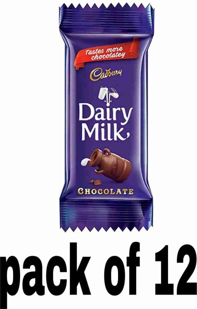 Cadbury Flake (34 g) - Storefront EN