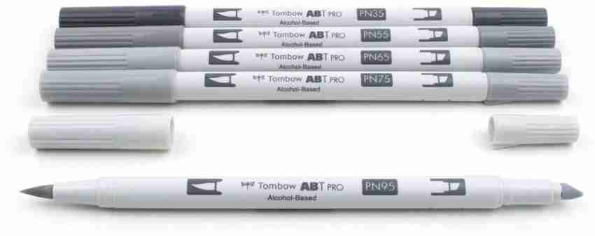 Tombow ABT PRO Alcohol-Based Art Marker