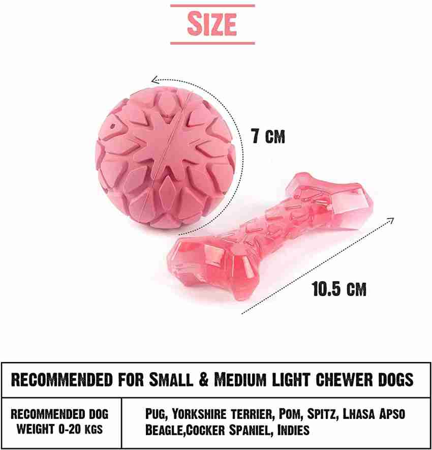 https://rukminim1.flixcart.com/image/850/1000/kj7gwi80-0/pet-toy/n/k/8/puppy-teething-chew-toy-ball-bone-combo-blue-pink-for-dogs-goofy-original-imafytyfwwbfeadv.jpeg?q=20