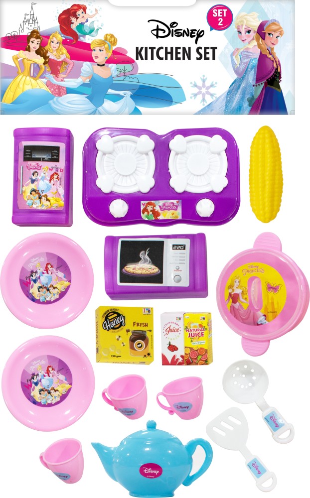 https://rukminim1.flixcart.com/image/850/1000/kj7gwi80-0/role-play-toy/7/a/m/princess-role-play-kitchen-set-16-pieces-for-kids-disney-original-imafytthjgcgg5sb.jpeg?q=90