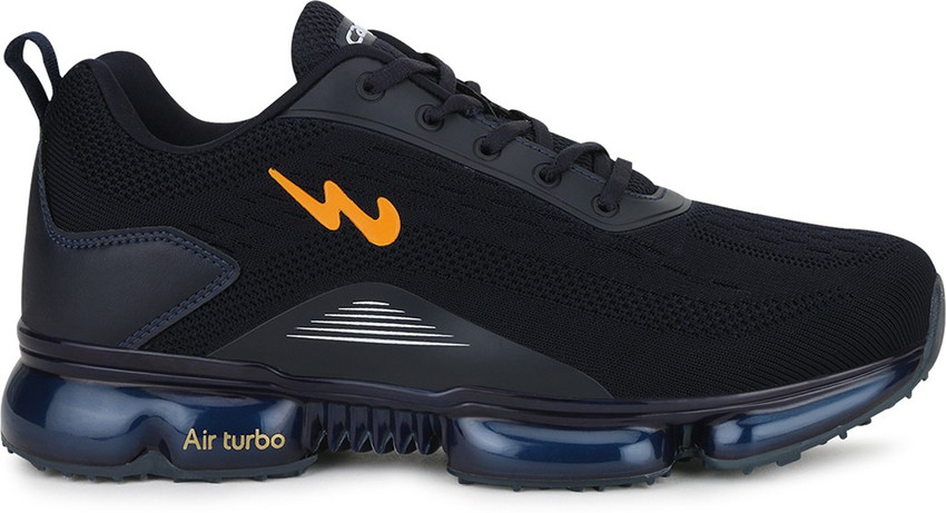 CAMPUS DIAMOND Running Shoes For Men 