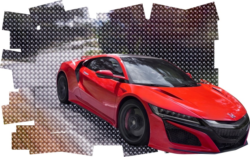 3D Car Wallpaper  Download to your mobile from PHONEKY