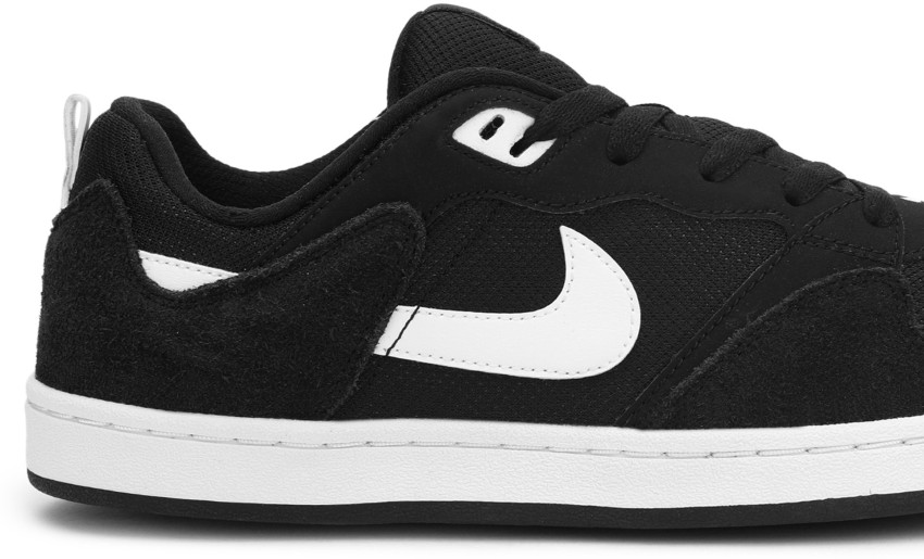 nike sb alleyoop skate sneakers