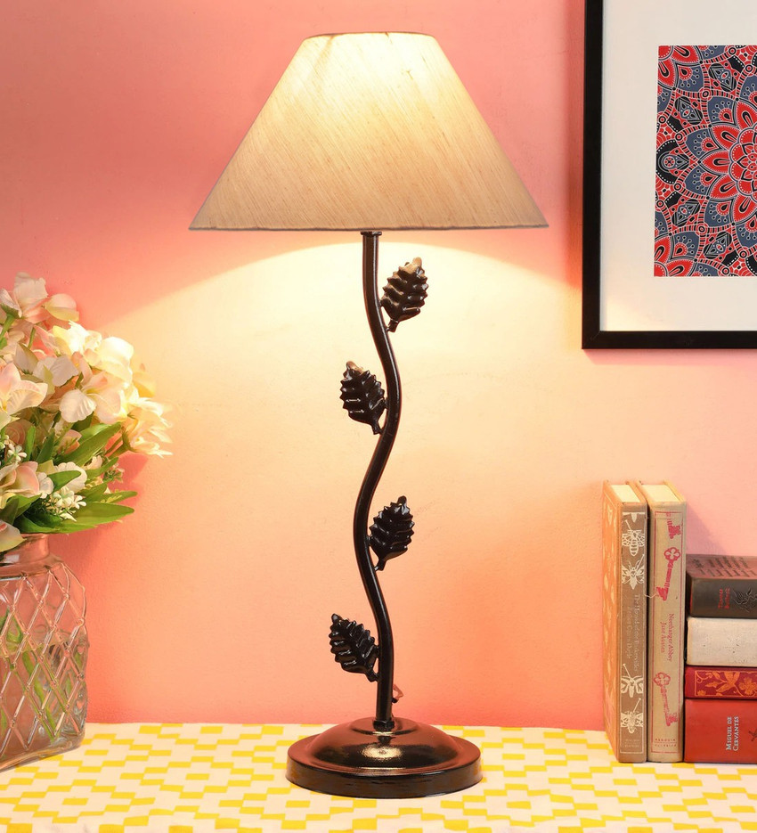 Table lamp deals online flipkart