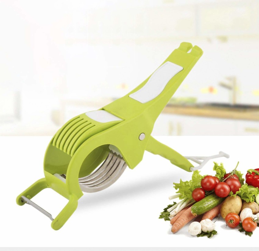 https://rukminim1.flixcart.com/image/850/1000/kjabs7k0-0/chopper/0/6/h/vegetable-fruit-slicer-001-sampoorna-smart-kitchen-original-imafywemuubcyfy8.jpeg?q=90