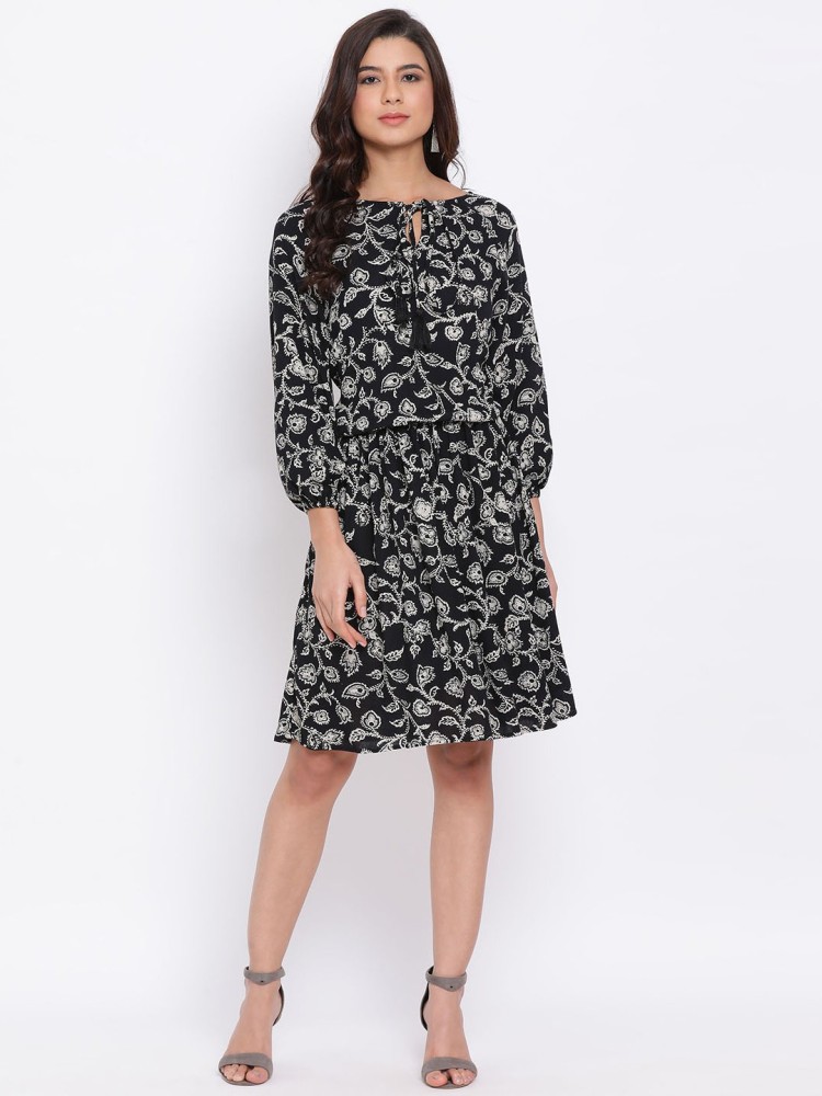 Oxolloxo dress on sale