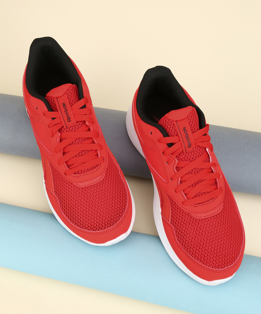 REEBOK REEBOK QUICK MOTION 2.0 Running Shoes For Men - Buy REEBOK REEBOK  QUICK MOTION 2.0 Running Shoes For Men Online at Best Price - Shop Online  for Footwears in India | Shopsy.in