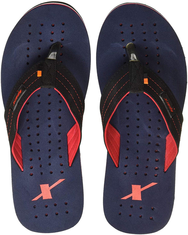 Sparx flip flops flipkart new arrivals