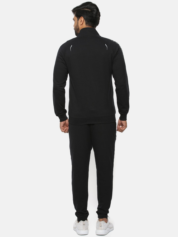 Wildcraft tracksuit top